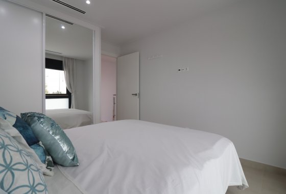 Reventa - Villa - Benijofar