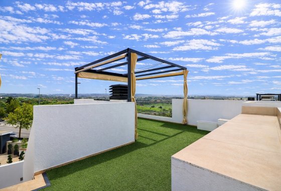 Reventa - Villa - Benijofar