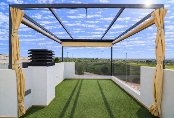 Reventa - Villa - Benijofar