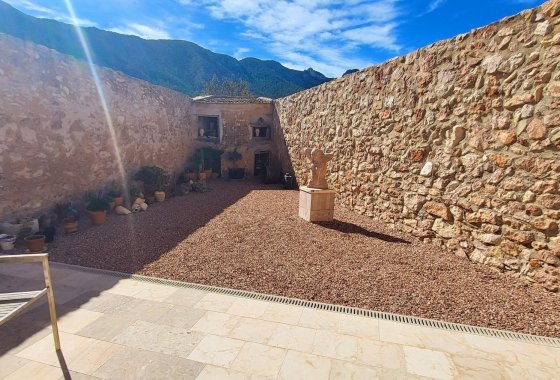 Reventa - Villa - La Romana