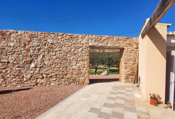 Reventa - Villa - La Romana