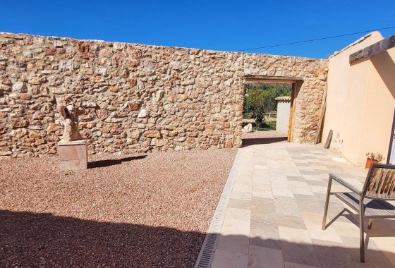 Reventa - Villa - La Romana