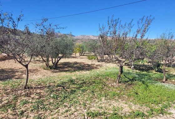 Reventa - Villa - La Romana