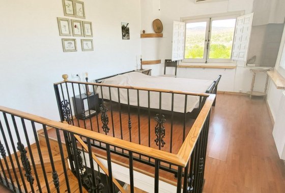 Reventa - Villa - La Romana