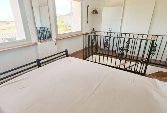 Reventa - Villa - La Romana