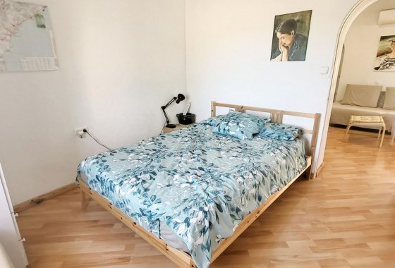 Reventa - Villa - La Romana