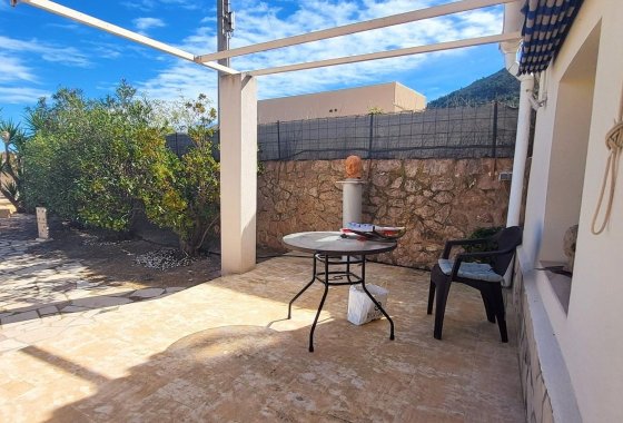 Reventa - Villa - La Romana