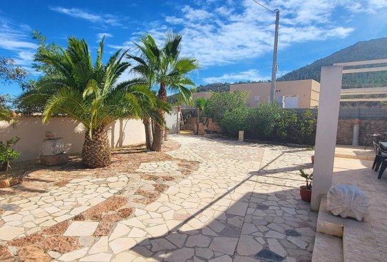 Reventa - Villa - La Romana