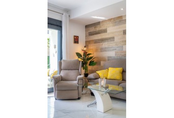 Reventa - Villa - Benijofar