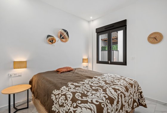 Reventa - Villa - Benijofar