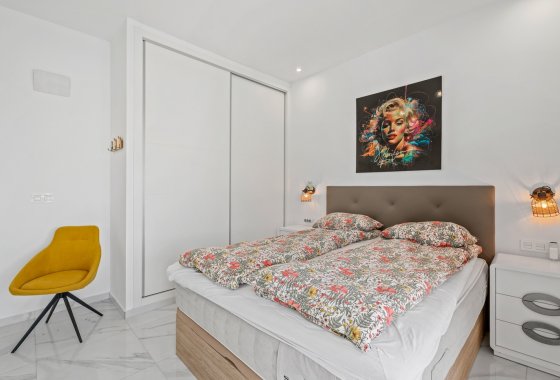 Reventa - Villa - Benijofar