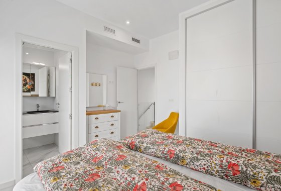 Reventa - Villa - Benijofar