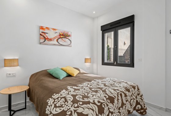 Reventa - Villa - Benijofar