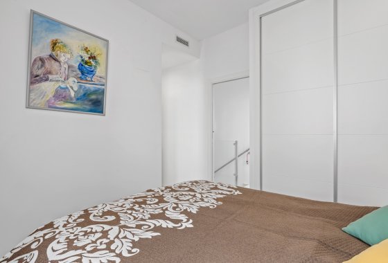 Reventa - Villa - Benijofar