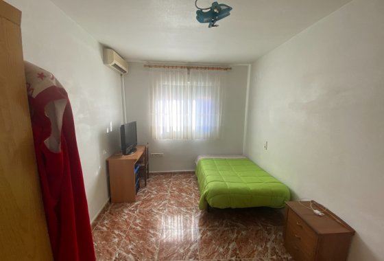 Resale - Townhouse - Sax