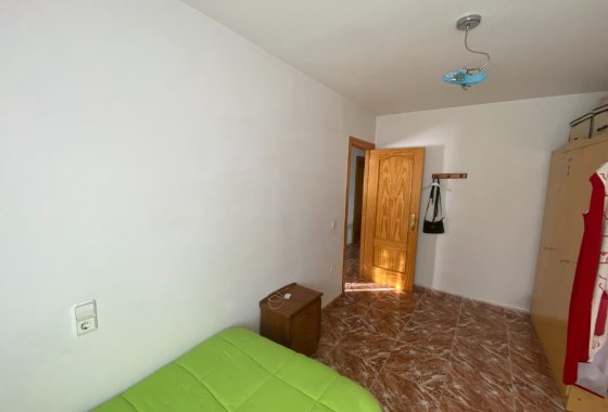 Resale - Townhouse - Sax