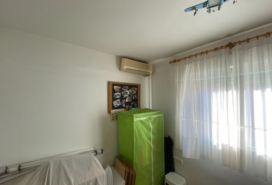 Resale - Townhouse - Sax