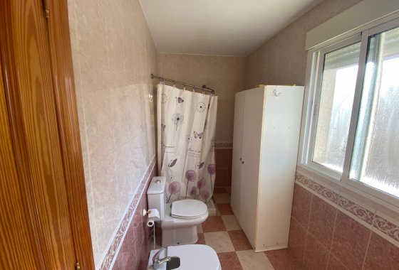 Resale - Townhouse - Sax