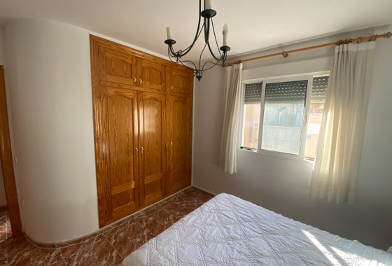 Resale - Townhouse - Sax