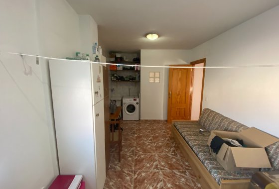 Resale - Townhouse - Sax