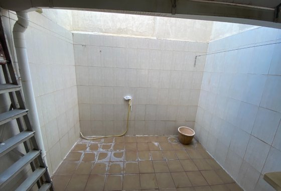 Resale - Townhouse - Sax