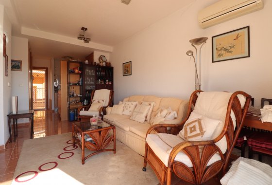 Reventa - Apartment - Rafal