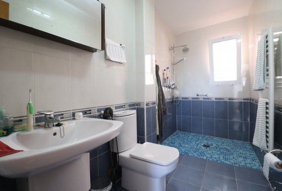 Reventa - Apartment - Rafal