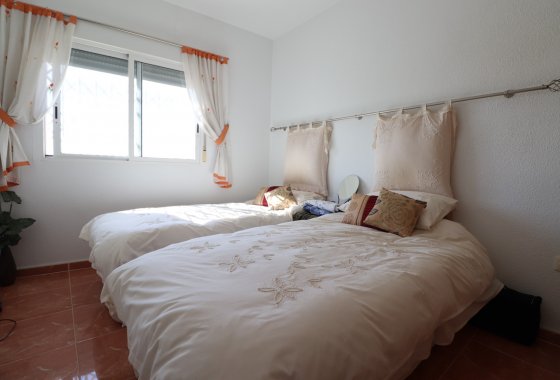 Reventa - Apartment - Rafal