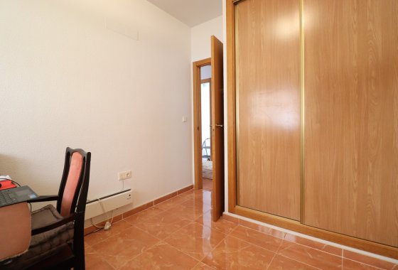 Reventa - Apartment - Rafal