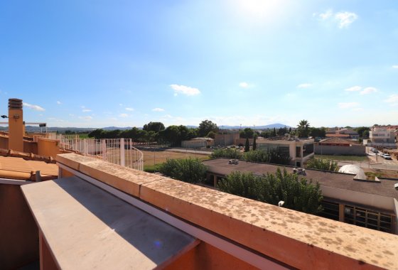 Reventa - Apartment - Rafal