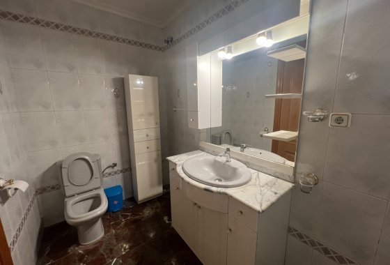 Reventa - Adosado - Sax