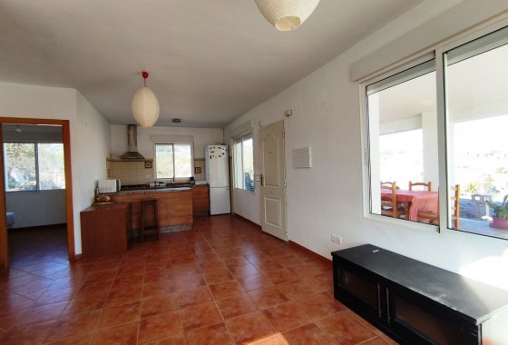 Reventa - Country House - Gorga