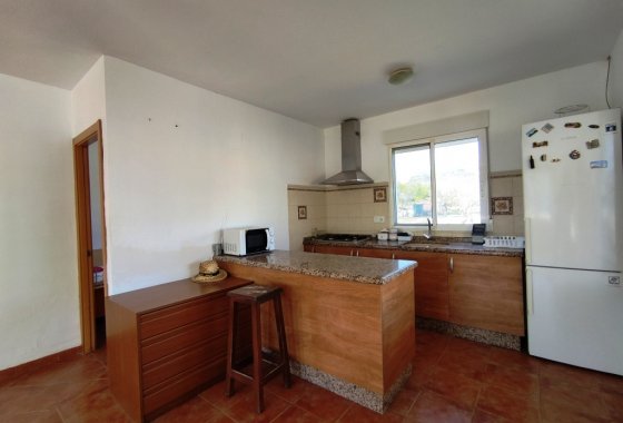Reventa - Country House - Gorga