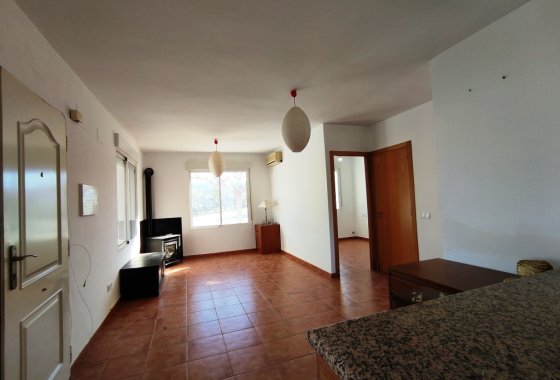 Reventa - Country House - Gorga