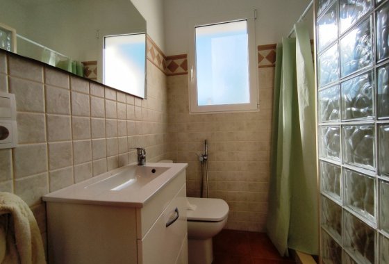 Reventa - Country House - Gorga