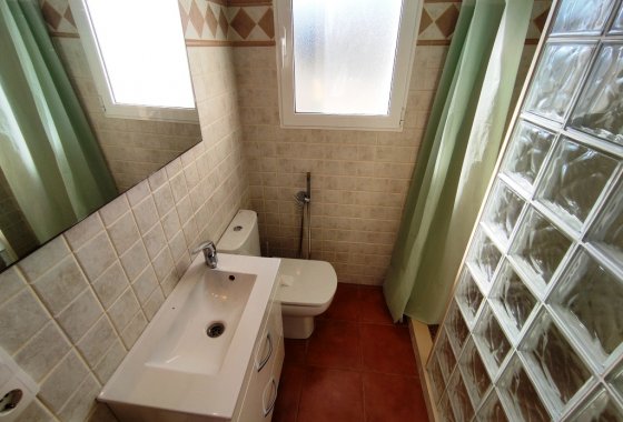 Reventa - Country House - Gorga