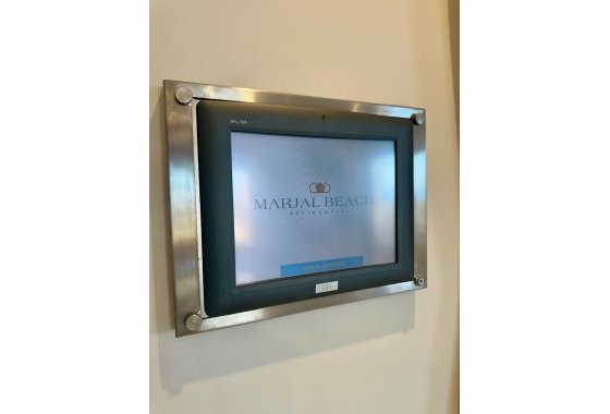 Resale - Apartment - Guardamar del Segura - Marjal Beach