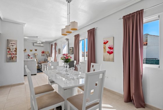 Reventa - Villa - Ciudad Quesada