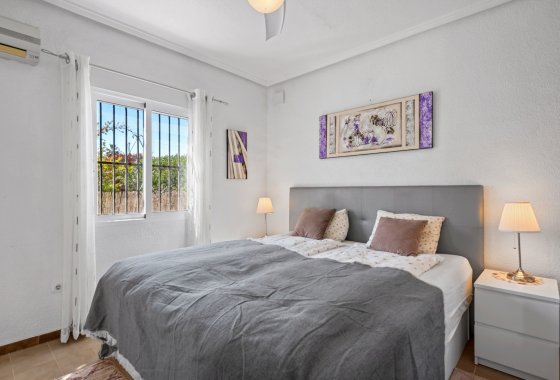 Reventa - Villa - Ciudad Quesada