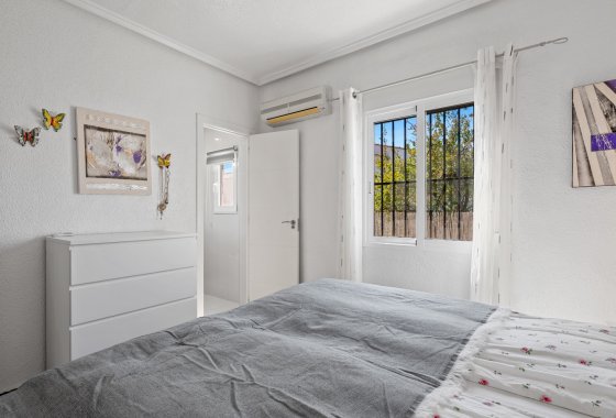 Reventa - Villa - Ciudad Quesada