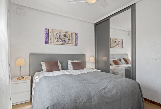 Reventa - Villa - Ciudad Quesada