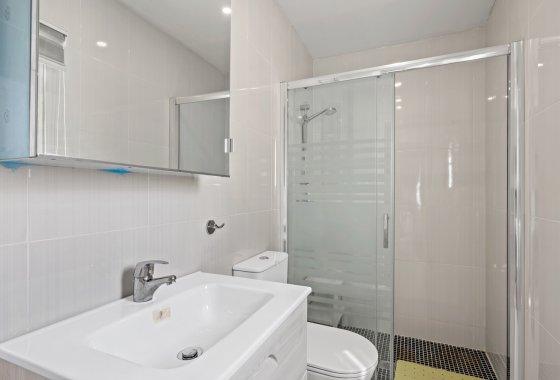 Reventa - Villa - Ciudad Quesada