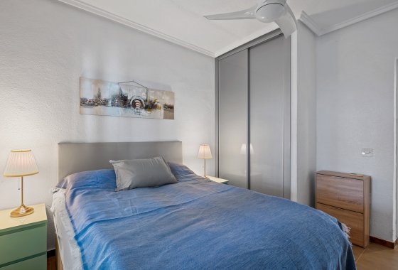 Reventa - Villa - Ciudad Quesada