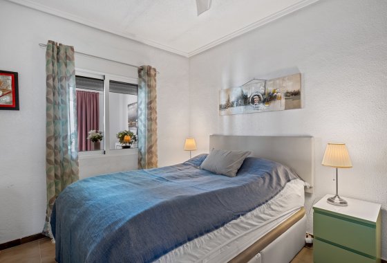 Reventa - Villa - Ciudad Quesada