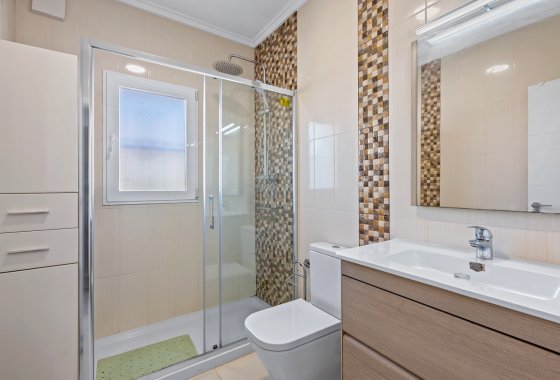 Reventa - Villa - Ciudad Quesada