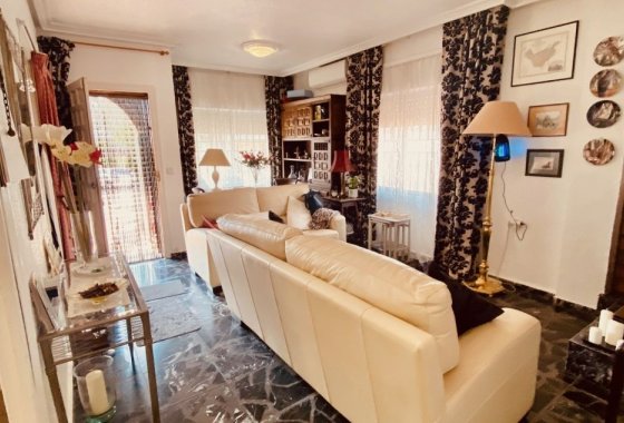 Reventa - Country House - Fortuna