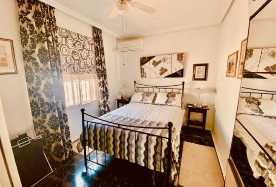 Reventa - Country House - Fortuna