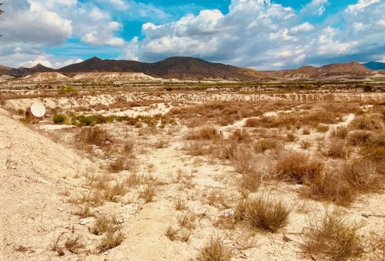 Reventa - Country House - Fortuna