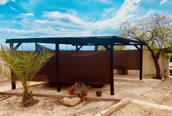 Reventa - Country House - Fortuna