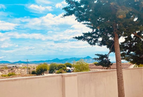 Reventa - Country House - Fortuna